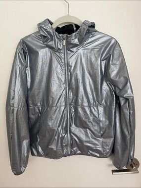 Cute jacket - windbreaker